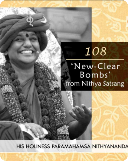 Manual - Secrets of Attracting Wealth Workshop