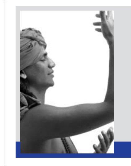 Guaranteed Solutions