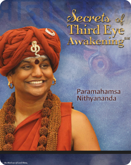 Guaranteed Solutions