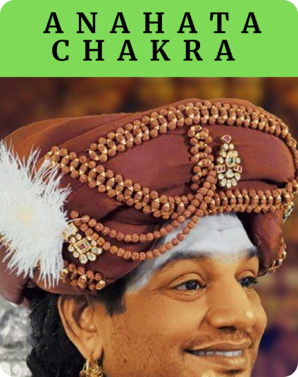 Bhagavad Gita Decoded