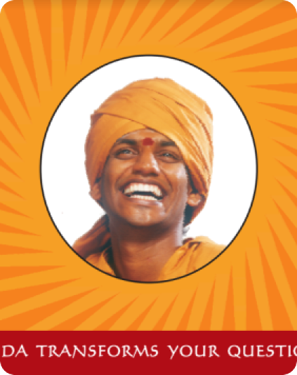 Guaranteed Solutions