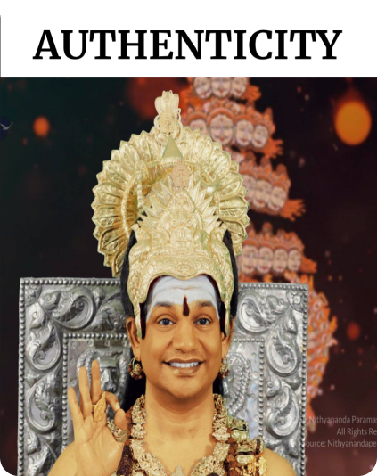 Manual - Secrets of Attracting Wealth Workshop