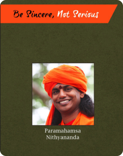 Guaranteed Solutions