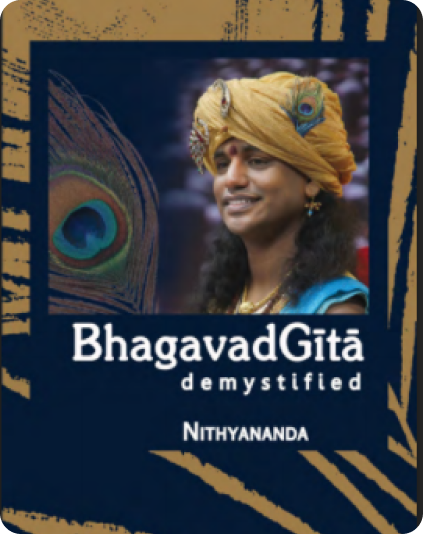 Guaranteed Solutions