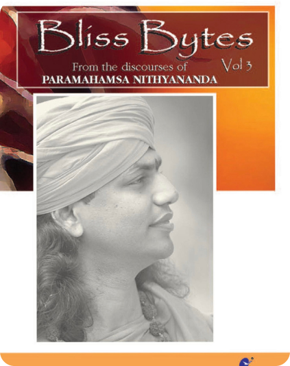 Guaranteed Solutions