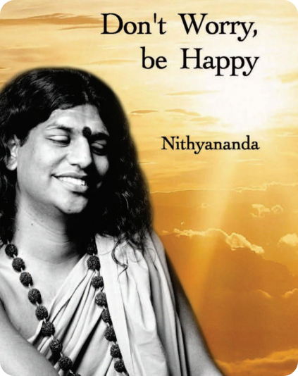 Guaranteed Solutions