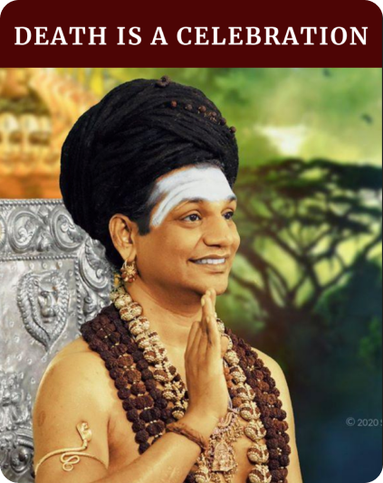 Guaranteed Solutions