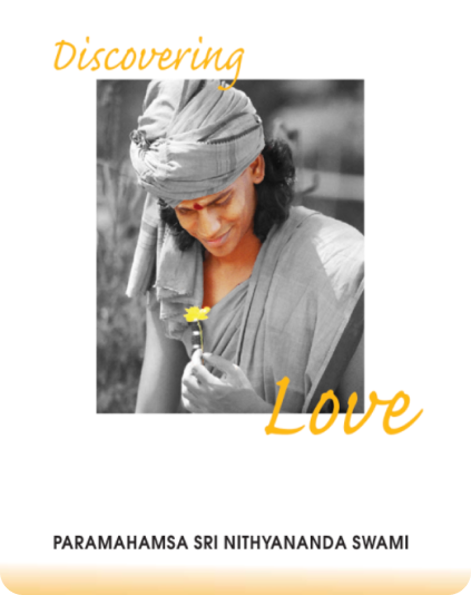 Manual - Secrets of Attracting Wealth Workshop