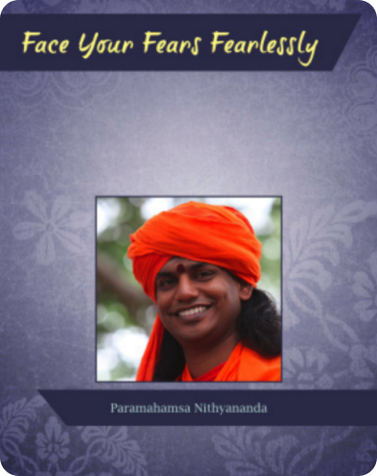 Guaranteed Solutions