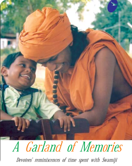 Guaranteed Solutions