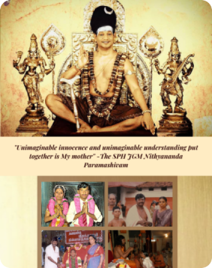 Living Enlightenment