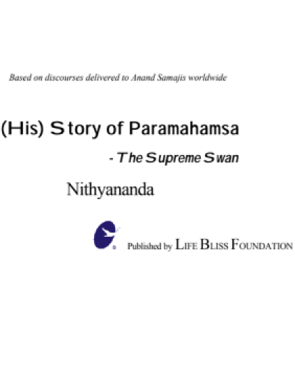 Bhagavad Gita Decoded