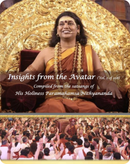 Guaranteed Solutions