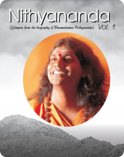 Guaranteed Solutions