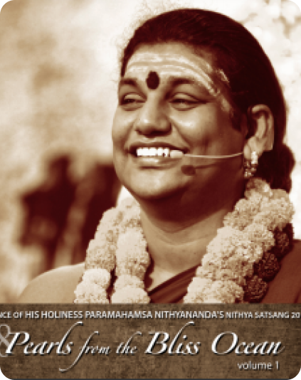 Guaranteed Solutions