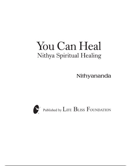 Manual - Secrets of Attracting Wealth Workshop